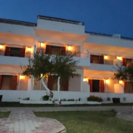 Ocean Front Loft 10 Διαμέρισμα Κεφαλονιά